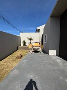 <strong>Residência de Esquina à Venda no Jardim Gianna</strong>