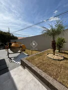 <strong>Residência de Esquina à Venda no Jardim Gianna</strong>
