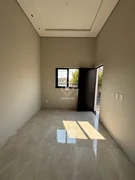 <strong>Residência de Esquina à Venda no Jardim Gianna</strong>