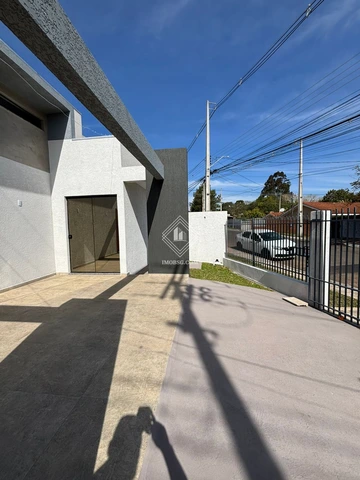 Foto Casa
