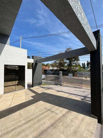 Foto Casa
