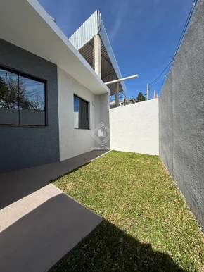 Residência De Esquina à Venda No Jardim Gianna