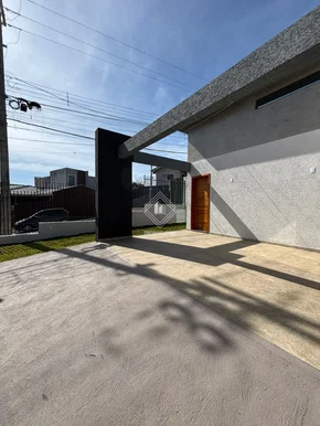 <strong>Residência de Esquina à Venda no Jardim Gianna</strong>