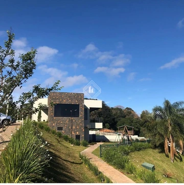 Foto Terreno