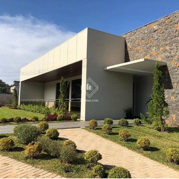 Foto Terreno