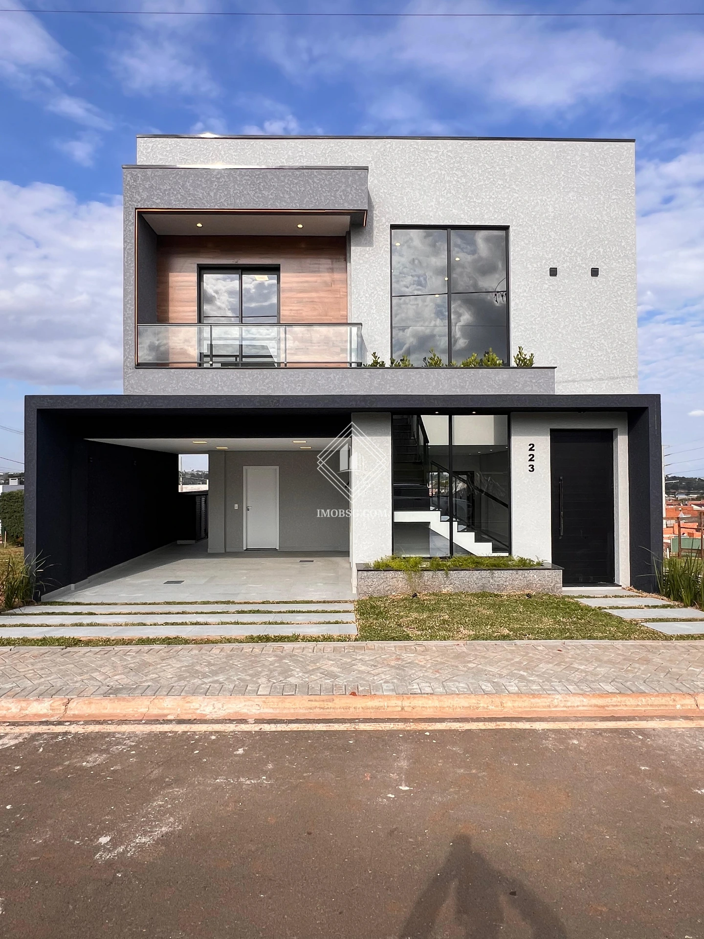 Reserva Ecoville L