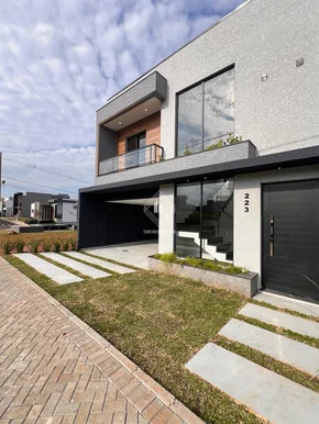 Reserva Ecoville L