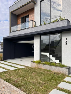 Reserva Ecoville L