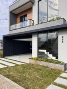 <strong>Reserva Ecoville l</strong>