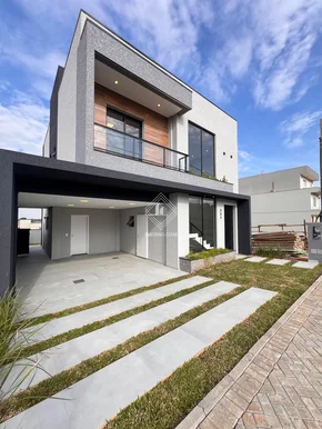 Reserva Ecoville L