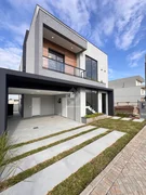 <strong>Reserva Ecoville l</strong>