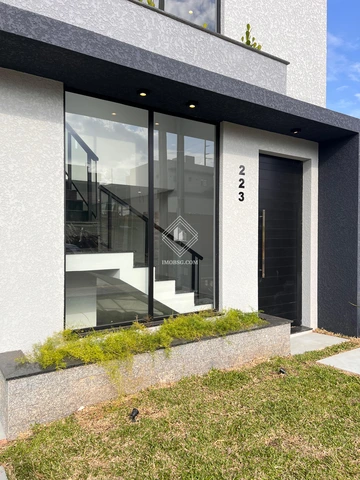 Foto Casa