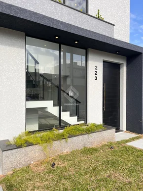 Reserva Ecoville L