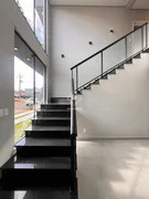 <strong>Reserva Ecoville l</strong>