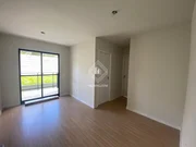 <strong>Apartamento no Vista Uvaranas</strong>