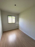 <strong>Apartamento no Vista Uvaranas</strong>