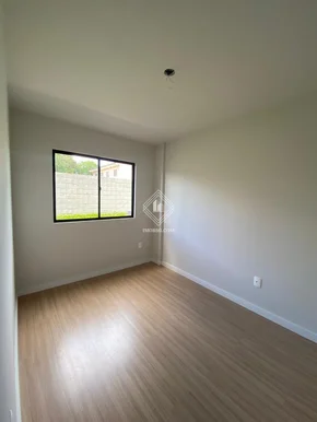 Apartamento No Vista Uvaranas