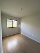 <strong>Apartamento no Vista Uvaranas</strong>