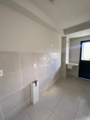 Apartamento No Vista Uvaranas