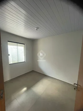 Casa Cará - Cará