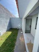 <strong>Casa Cará - Cará</strong>