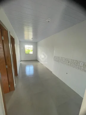 Casa Cará - Cará