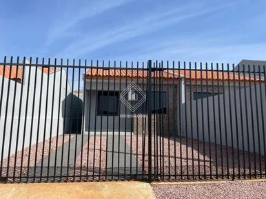 <strong>Casa Cará - Cará</strong>