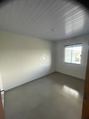 Casa Cará - Cará