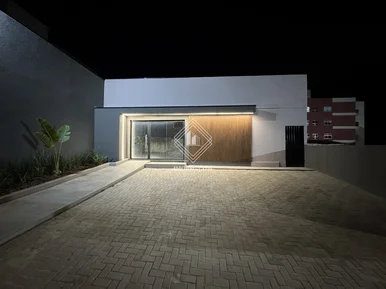 Imóvel Comercial Para Locação