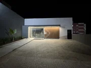 <strong>IMÓVEL COMERCIAL PARA LOCAÇÃO</strong>