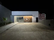 <strong>IMÓVEL COMERCIAL PARA LOCAÇÃO</strong>