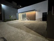 <strong>IMÓVEL COMERCIAL PARA LOCAÇÃO</strong>