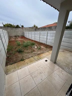 Casa No Los Angeles