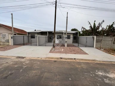 <strong>Casa no Los Angeles</strong>