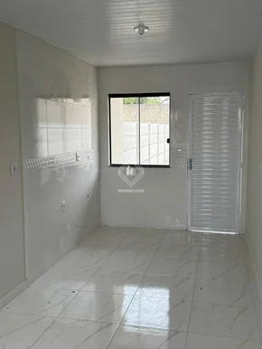 Casa No Los Angeles