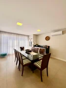 <strong>Apartamento Edificio Gran Torino</strong>