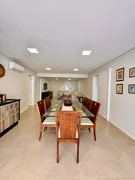 <strong>Apartamento Edificio Gran Torino</strong>