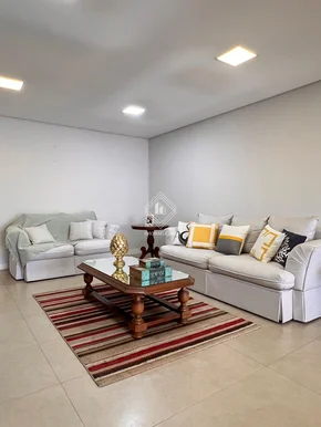 <strong>Apartamento Edificio Gran Torino</strong>