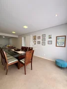 <strong>Apartamento Edificio Gran Torino</strong>