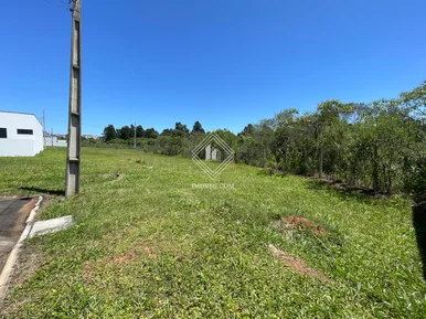 Terreno - Condomínio Reserva Ecoville Ii