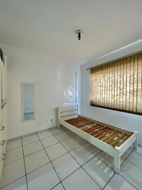 Universiflat
