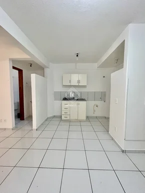 <strong>Universiflat</strong>