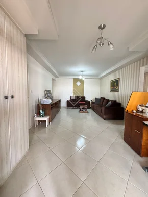 Apartamento Edifício Victor Hugo - Avalia Permuta