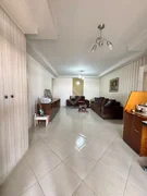 <strong>Apartamento Edifício Victor Hugo - Avalia permuta</strong>