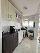 <strong>Apartamento Edifício Victor Hugo - Avalia permuta</strong>