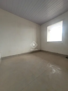 Casa Nova à Venda No Shangrilá  Bairro Contorno