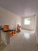 <strong>Casa nova à venda no Shangrilá  Bairro Contorno</strong>