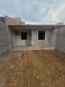 <strong>Casa nova à venda no Shangrilá  Bairro Contorno</strong>