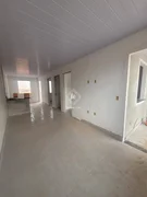 <strong>Casa nova à venda no Shangrilá  Bairro Contorno</strong>