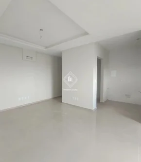 Residencial Montparnasse - Chapada